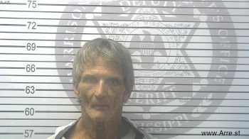 Johnny Matthew Ellis Mugshot