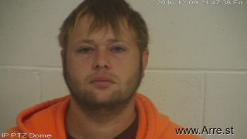 Johnny Lavelle Johnson Jr Mugshot