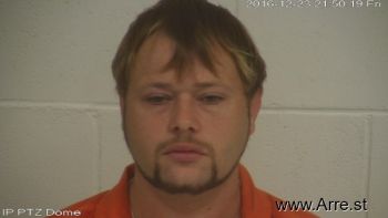 Johnny Lavelle Johnson Jr Mugshot