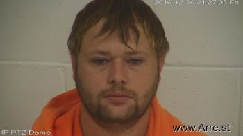 Johnny Lavelle Johnson Jr Mugshot