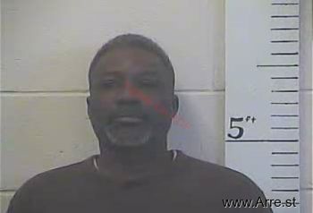 Johnnye  Marshall Mugshot