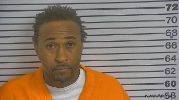 Jonathan  Crosby Mugshot