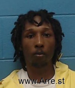 Jonathan C Harris Mugshot