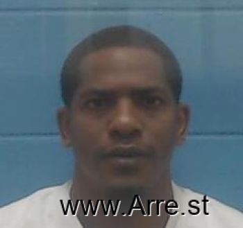 Jonathan J Jackson Mugshot