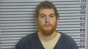 Jonathan  Jennings Mugshot