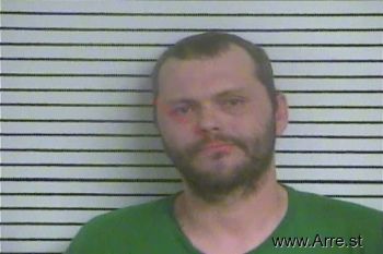 Jonathan Matthew Lee Mugshot