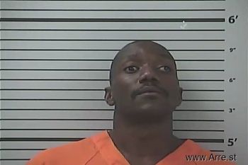 Jonathan Allen Lewis Mugshot