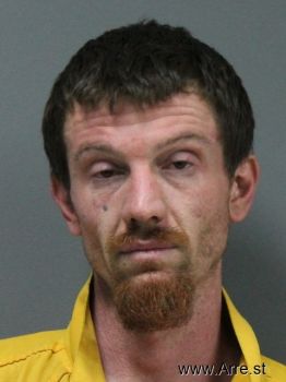 Jonathan Lee Lyle Mugshot