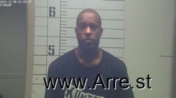 Jonathan S Pugh Mugshot