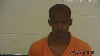 Jonathan  Robertson Mugshot