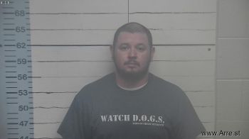 Jose  Bonilla Mugshot