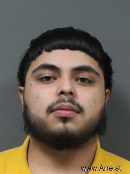 Jose  Caldera Mugshot