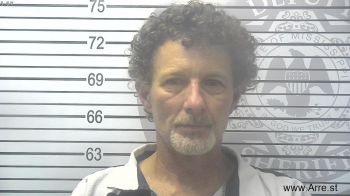 Joseph Doyle Cook Mugshot