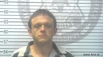 Joseph Lee Mcdaniel Mugshot