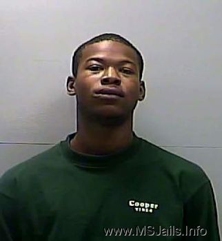 Joseph Thomas Moore Mugshot