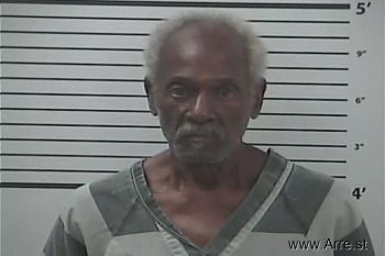 Joseph Leroy Nelson Mugshot