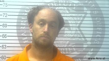 Joseph Wayne Ulmer Mugshot