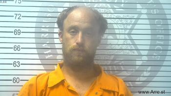 Joseph Wayne Ulmer Mugshot