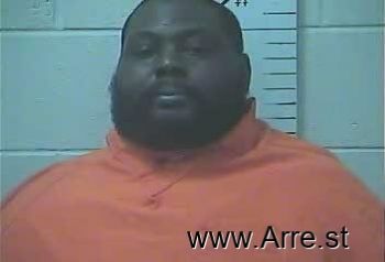 Joshua  Bryant Mugshot