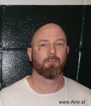 Joshua Leland Landrum Mugshot