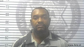 Joshua Evann Mcclelland Mugshot