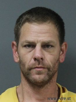 Joshua Erik Neal Mugshot