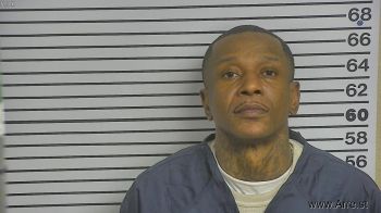 Joshua  Smith Mugshot