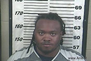 Joshua  Steele Mugshot