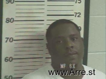 Joshua  Stewart Mugshot