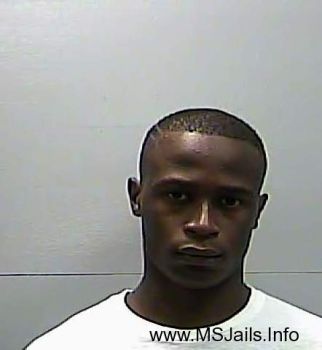 Jreasrick Alexander Reno Mugshot