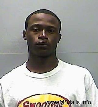 Jreasrick Alexander Reno Mugshot