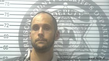 Juan Joseph Moisan Mugshot