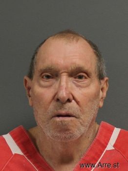 Julian L Martin Mugshot