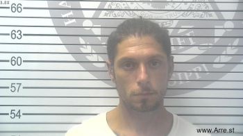 Julian Luis Martinez Mugshot