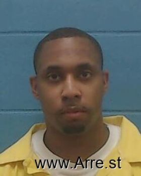 Justin D Dunlap Mugshot