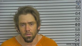 Jackie Paul Johnson Mugshot