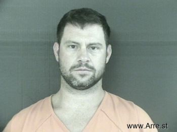 Jacob Hunter Lewis Mugshot