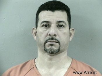 Jaime Orlando Gaiton-palma Mugshot