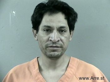 Jaime  Ortega-torres Mugshot