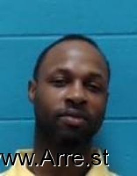 Jamario  Gilkey Mugshot