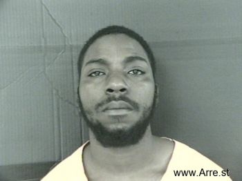 Jamarius Antuan Moore Mugshot