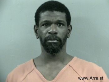 James Davis Caples Mugshot