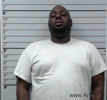 James T Christopher Mugshot