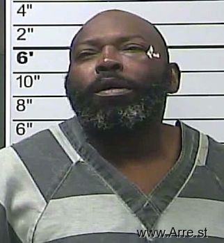 James K Crawford Mugshot