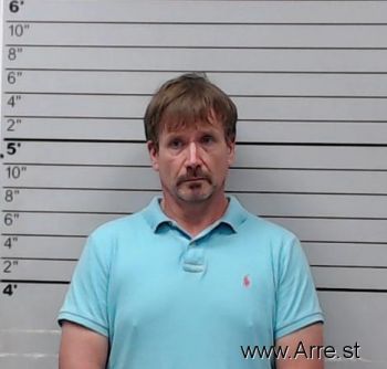 James Tim Cummings Mugshot