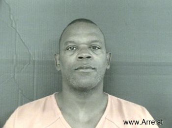 James  Curry Mugshot