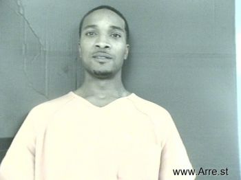 James Ray Francis Mugshot