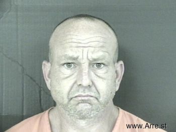 James Williams Hardy Mugshot