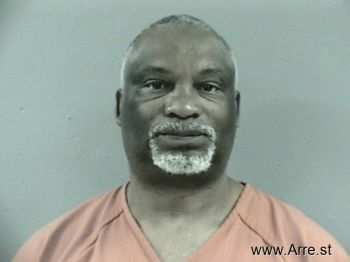 James Lee Lofton Mugshot