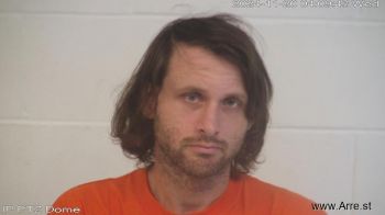 James Christopher Neal Mugshot